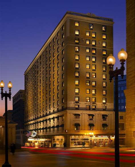 tripadvisor hotels boston